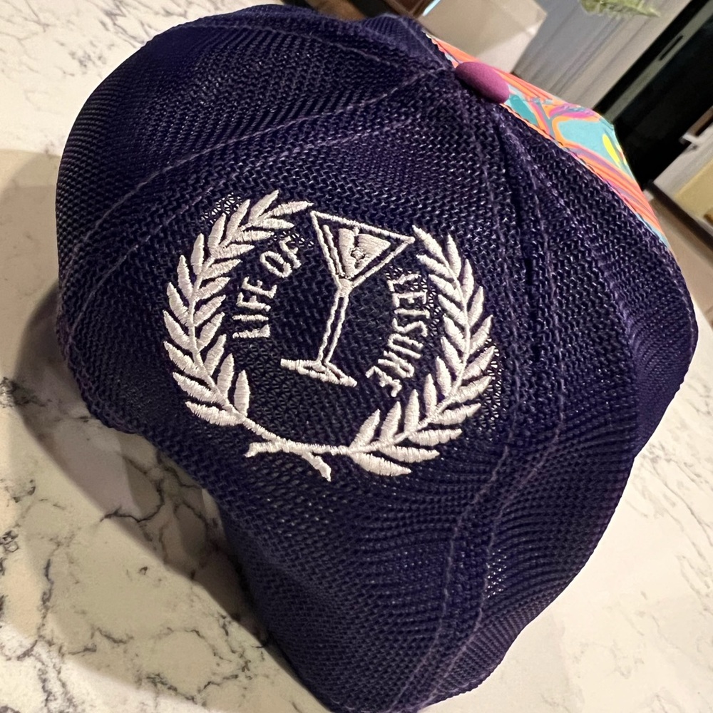 Buckle - Picture 3 of 4